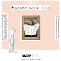 Mademoiselle Lisa